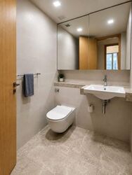 One Shenton (D1), Apartment #598276331